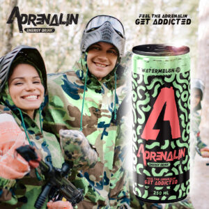 Adrenalin poszt_Military_watermelon 03 copy