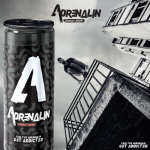 adrenalin face_Parkour_classic 01 copy