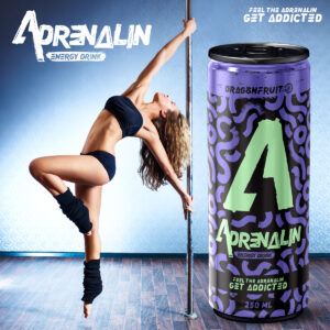 adrenalin face_Tancos_dragonfruit 01 copy