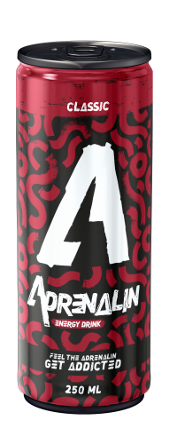 adrenalin_classic.new